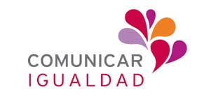 Comunicación para la Igualdad es una organización de la sociedad civil, fundada por Sandra Chaher en Buenos Aires (Argentina) en marzo del 2012, que promueve el enfoque de género en los medios de comunicación.